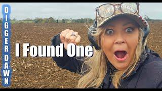 I drove to Yorkshire and FOUND just what I was LOOKING for | Metal Detecting