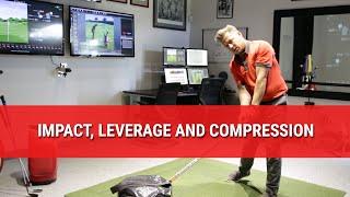 IMPACT, LEVERAGE AND COMPRESSION