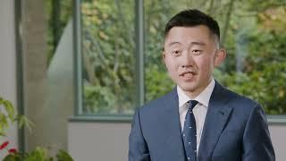 Leonid Kim, MD | Lifestyle & Metabolic Medicine, The Everett Clinic