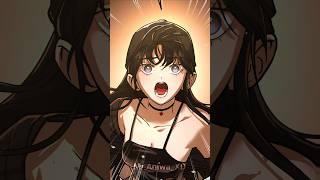no..... don't touch him #manhwa #manhua #manhwareccomendation #manhwaedit