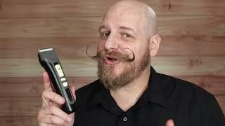 Brio Beardscape Pro Review: was I as impressed as I was before the trial run?