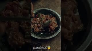 kerala food.         #kerala ker #keralagram