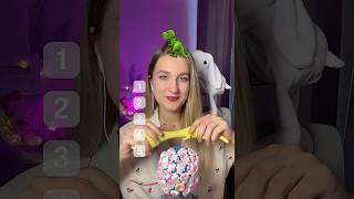 Part 1#асмр #asmr #asmrsounds #relax #mouthsounds #tinglesounds #tingles #tapping #asmrvideo