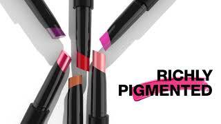 Click Glossy Color by Absolute New York