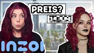 So viel kostet inZOI - und das kommt noch!