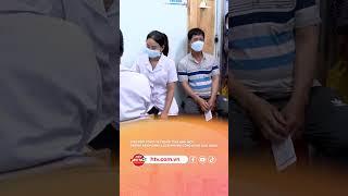 ỨNG PHÓ COVID-19 TRONG TÌNH HÌNH MỚI: KHÔNG NÊN HOẢNG LOẠN NHƯNG CŨNG ĐỪNG CHỦ QUAN