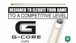 McDermott Cues