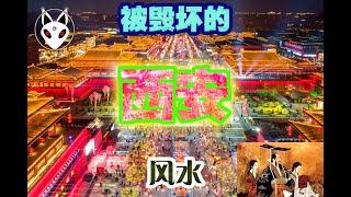 和我一起学习正统的国学。才能让自己了解规律。从而推算出未来。