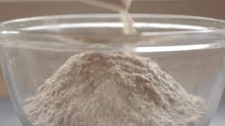 Redbournbury Watermill Flour