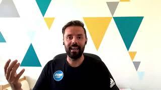 Jason Belmonte on FloBowling LIVE!