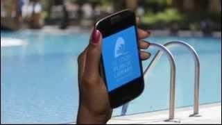 St. Louis Public Library "DOWNLOAD FREE anywhere!" TV Commercial