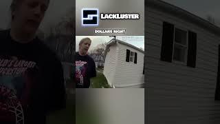 Cops Sued For Unlawful Arrest - Full Video️