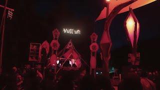 VUTT’UN - Roots Trance Festival 2024