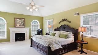 Global Luxury | 207 Sussex Way