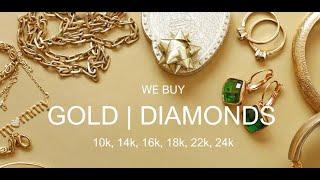 GOLD BUYERS || PLEDGED GOLD RELEASE || @Onlineprice #todaysprice Rs.4950