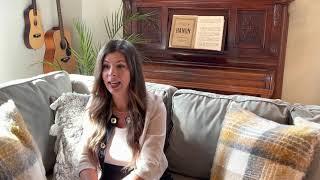 About Jeannine Rinetti ~ Rinetti & Co. Realtors