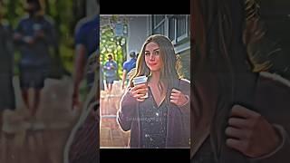 espresso edit ana de armas️‍🩹 #espresso#shorts#viral#Sabrina carpenter