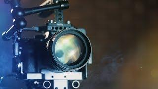 Cheap Filmmaking Gear YOU Should Buy!