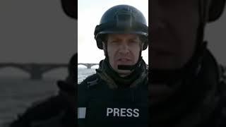 Крымский мост Провал или Триумф Что Там Происходит #крымскиймост #новости #война #россия #крым