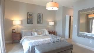 URBANA By LENNAR / APARTAMENTO MODELO / DOWNTOWN DORAL MIAMI, FL