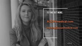 Azon Medical: Durable Medical Equipment