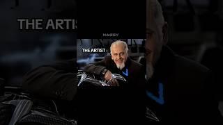 The Arts ‍ Part 6. #cars #caredit #bmw #mercedes #shorts #status