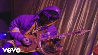 Prince - Rock And Roll Is Alive! (and It Lives In Minneapolis)