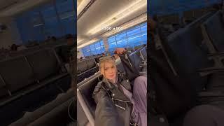 Я плачу и мне стыдно об этом говорить #блогинг
