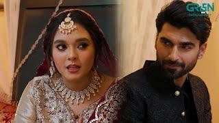 Aab Tamam Cheezon Par Qabza Karlungi #shortvideo #dokinaray #multiverseentertainment