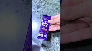 Wait For End  10 Se 8 kase  #shorts #viral #trending #minivlog #ytshorts #youtubeshorts