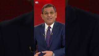 'Bahçeli Bile Aday Olabilir' Fatih Portakal'dan Erdoğan'ın Adaylık Sözlerine Bomba Yorum! #shorts