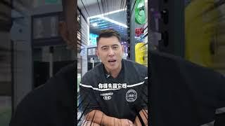 皮小浪的手臂每天练二头可以练出吗？ #健身 #增肌 #力量训练 #百日硬汉计划 #健身干货
