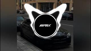 Mr. Lambo - Shuttle  X YUPOLK [ＹＵＰＯＬＫ ＲＥＭＩＸ]