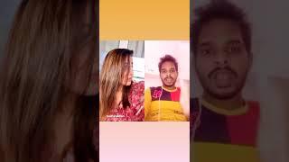 #Anup Yadav || #Hina Khan