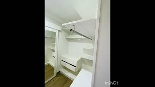 Casa à venda no Condomínio Brisas, Jundiaí, São Paulo - Zion Prime Negócios Imobiliários