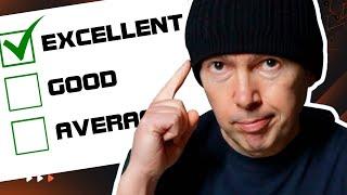 ChatGPT Essay Writing ON STEROIDS [Here's The Trick...]