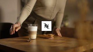 Nespresso Aguila – Rinçage automatique | CA