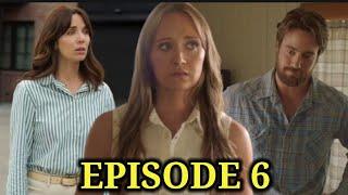 HEARTLAND Season 18 Episode 6 Recap | Ending Explained