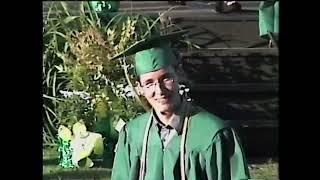 Adam Thompson Tribute
