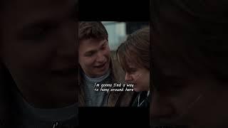 Are you in pain #The Fault in Our Stars