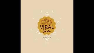 Join us on a journey through the world of captivating entertainment |Viral Vada |#entertainment #new