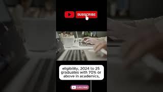 ThinkSys HIRING FRESHERS | 2024 & 2025 | APPLY NOW  #workhorizons #jobinterview #tcshiring #exam