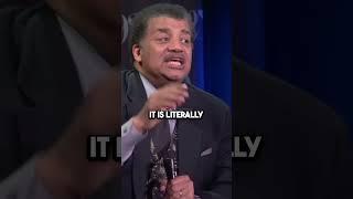 Why Everyone Wants to Go to the Moon's South Pole  w/ Neil deGrasse Tyson