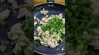 Chicken Samosa | To Watch Complete Recipe Click On Our Channel