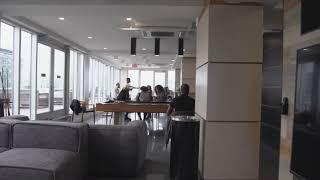 About The Unsung Collective, NYC