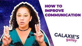 Improving communication between lenders, title agents, and realtors