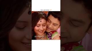 Shiv-Anandi  || Bollyxwood || #youtube #yt #youtubeshorts #ytshorts #balikavadhu #shivanandi ||