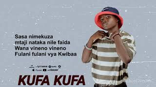 Kufa kufa /offshore audio ft nezadio