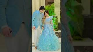 Trending reels | Sonal Agrawal | Prateek | Couple goals | Couple reels