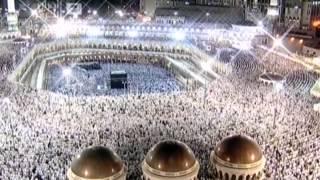 سرود زیبای توحید - СУРУДИ ЗЕБОИ ТАВҲИД
